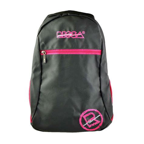 Mochilas Feminino Risca .